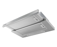 SAMSUNG NK24M1030IS UR Stal Nierdzewna 392m3/h 71dB Klasa C 60cm Sterowanie Mechaniczne LED - 383593 - zdjęcie 5